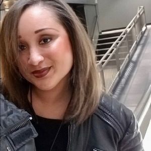 Meet your Posher, Sheree